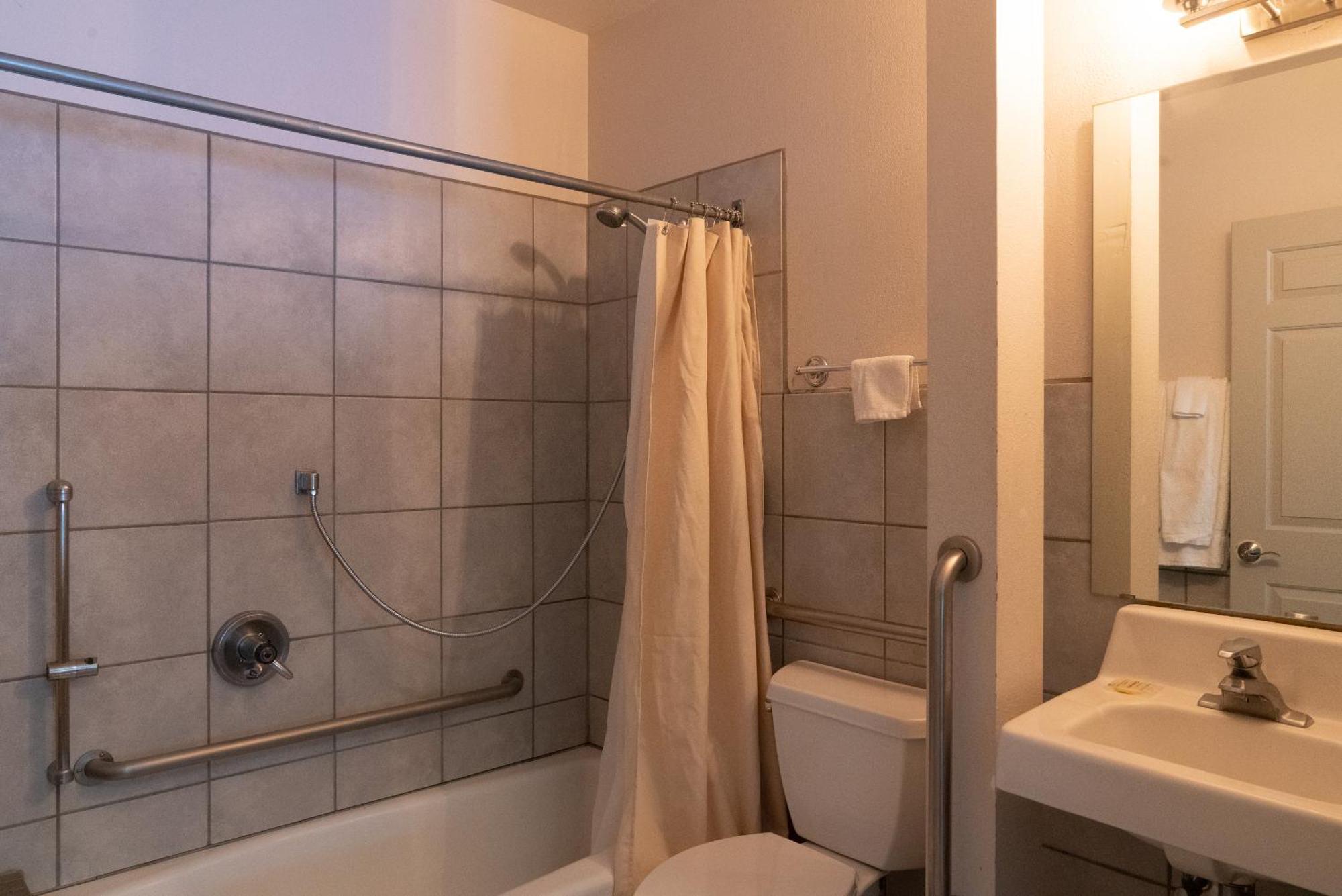 Crested Butte Hostel Quarto foto