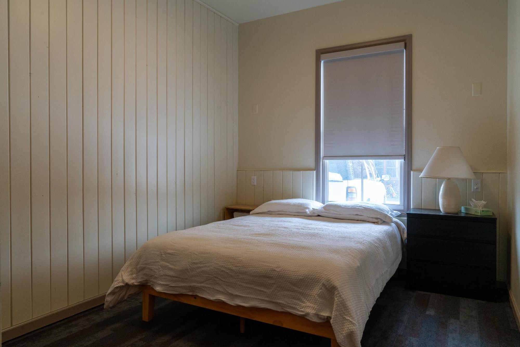 Crested Butte Hostel Quarto foto